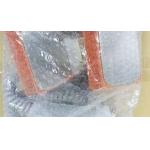 ND-782VC Defibrillator Paddle Nihon Kohden TEC-7621 TEC-7631K  TEC-7731K