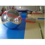 1 m PVC Inflatable Marketing Products Outdoor for Fashion Show for sale