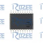 SN74LVC244APWR for sale