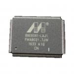 Electronic component 88E6061-A1-LAJ1I000 IC integrated circuit Welcome to consult Matching order inquiry for sale