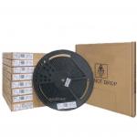 DS2401AP+ for sale