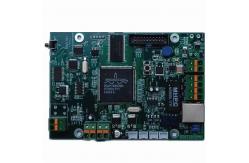 China Professional PCBA Assembly Service Factory Industry Iot Lora PCB CKS Shenzhen supplier