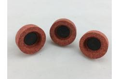 China STONE, GRINDING, FALCON, 541C1-17.Grit 180 Grinding Stone For SY101 supplier