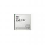 5g Module Multi Band 5G NR / LTE-FDD / LTE-TDD / HSPA Module SIM8260E for sale