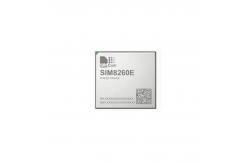 China 5g Module Multi Band 5G NR / LTE-FDD / LTE-TDD / HSPA Module SIM8260E supplier
