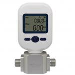 RS485, Modbus, Lora( optional) MF5700 Series Gas Mass Flow Meter  with MEMS thermal sensing technology  for sale