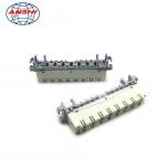 Ultim8 Highband Lsa Plus Module Disconnection Cat6 8 Pairs for sale