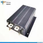 100% New DC24V 300A Genie DC Motor Controller 218236 for sale