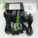 88890300 Diagnostic Tool For Excavator Parts for sale