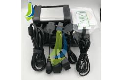China 88890300 Diagnostic Tool For Excavator Parts supplier