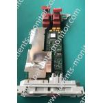 M3001A Patient Monitor Parts Parameter Board M3001-66413 M3001-66414
