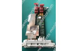 China M3001A Patient Monitor Parts Parameter Board M3001-66413 M3001-66414 supplier