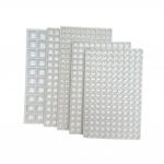 Durable Shockproof EPS Foam Multi-Functional Nursery Tray