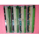 General Electric DS200PTBAG1AEC DS200PTBAG1A MK V Termination Card in stock for sale