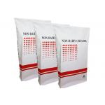 Moisture Proof Heat Seal Kraft Bags For Animal Food Waterproof 60g - 120g/M2 for sale