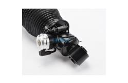 China Audi Q7 Rear Right Air Suspension Spring 4L0616020 7L8616020 Replacement Components supplier