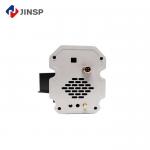 Throughput Transmission Fiber Spectrometer For Industrial Raman System Biopharmaceuticals for sale