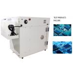 Constant Temperature Humidity Climatic Test Chamber For Laboratory for sale