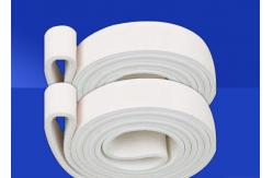 China Heat Setting BOM Paper Machine Felt Nomex Imported Wool Polyester Material supplier