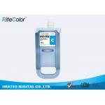 iPF Printers Pigment PFI 706 Canon Lucia Ink imagePrograf iPF8400 / iPF9400 Ink 700ML