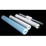 45gsm~70gsm Weight SMT Wiper Roll For Cleaning The Automatic Pipeline for sale