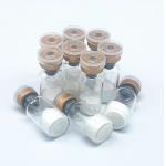 HCG 5000iu Packaging 10ml Vial Labels And Boxes With 99% Pure Powder
