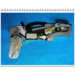 SME56mm Electric SMT Feeder For SM481 SM471 Machine for sale