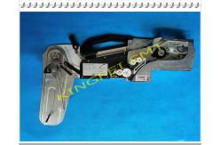 China SME56mm Electric SMT Feeder For SM481 SM471 Machine supplier
