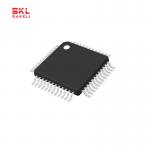 STM32G491CET6 MCU Powerful Reliable 32bit Microcontroller Advanced for sale
