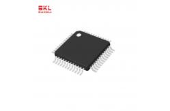 China STM32G491CET6 MCU Powerful Reliable 32bit Microcontroller Advanced supplier