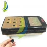 7Y-5500 Cluster Display Monitor 7Y5500 For E325 Excavator for sale