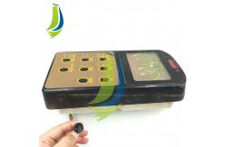 China 7Y-5500 Cluster Display Monitor 7Y5500 For E325 Excavator supplier