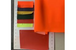 China SBR CR SCR Neoprene Fabric Sheets , 0.8mm-50mm Nylon Lycra Spandex Fabric supplier