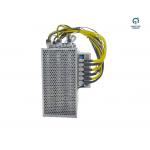 Goldshell Hs5 Profitability High 2.7h/S 5.4Th/S  Blake2b Miners Hns Mining Pool for sale