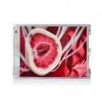 G084SN03 V.1 8.4 Inch 800*600 LVDS LCD Display Panel 45% NTSC Color for sale