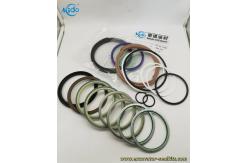 China Original Komatsu Hydraulic Cylinder Seal Kit | Part No. 707-99-72290 supplier