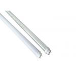 Aluminum Body 9 Watt LED Tube Light , LED Replacement Tubes PF 0.9 Inside Lighting for sale