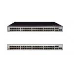 Half Duplex Industrial Ethernet Switch S5735-L48T4X-A1 1000Mbps for sale