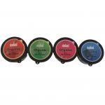 Organic Home Automobile 43g Wood Car Scents for sale