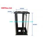 Anti - Static SMT Line Machine With Unloader Frame / PCB Automatic Board ESD Magazine for sale