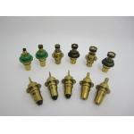 Electronic JUKI Pick And Place Machine Nozzle E3623-721-0A0 for sale