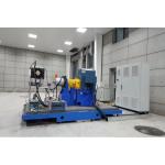 Seelong Intelligent Technology Customized SSCG45-3000/10000 45Kw Motor Performance Dyno Test Bed for sale