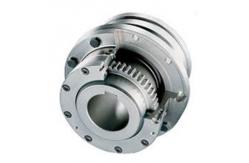 China Electroplating Automation Fixtures , Polishing Functional Test Fixture supplier
