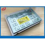 OEM Wincor ATM Components , 01750239256 Keyboard J6.1 EPP 1750239256
