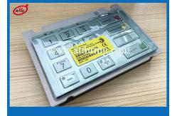 China OEM Wincor ATM Components , 01750239256 Keyboard J6.1 EPP 1750239256 supplier
