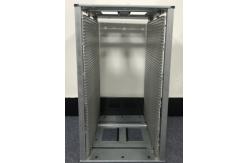 China SGS RoHS Electrostatic discharge PCB storage rack shelf supplier