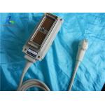 14mm Ultrasound Scanner Probe Tight Convex 120 Scan Angle for sale