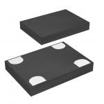 SIT1602 54MHZ MEMS Crystal Oscillator SIT1602AI-82-33E-54.000000Y for sale