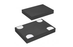 China SIT9005AI SIT8920 SIT9121 SITIME MEMS Oscillator LVCMOS Output supplier