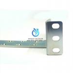 N2200-ACC-KIT Cisco Rack Mount Kit For CISCO Nexus 2200 Series With All Screws for sale